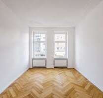 Wohnung zum Kaufen in Berlin 249.500,00 € 62.88 m²
