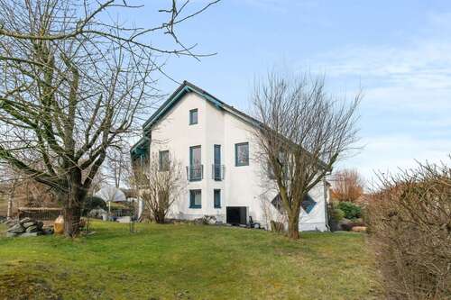 Foto - Haus zum Kaufen in Züllighoven 879.000,00 € 323 m²