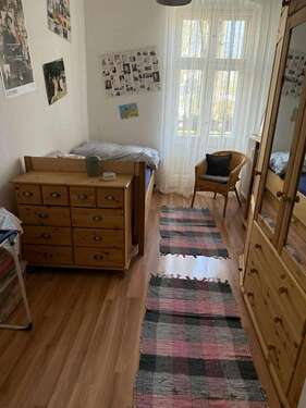 Foto - Wohnen auf Zeit in Berlin 1.700,00 €