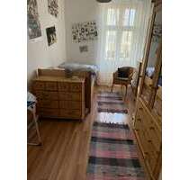 Wohnen auf Zeit in Berlin 1.700,00 €