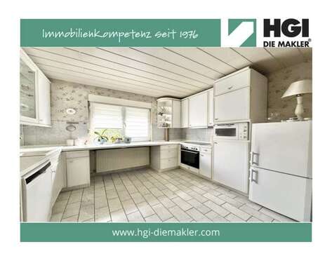 Foto - Haus zum Kaufen in Frankfurt am Main 434.000,00 € 74 m²