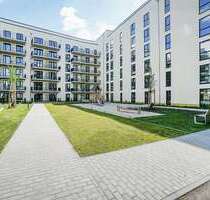 Wohnung zum Mieten in Berlin 2.000,00 € 129 m²