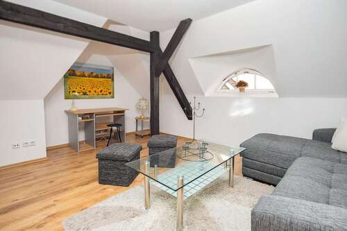 Foto - Wohnung zum Kaufen in Brandenburg 240.000,00 € 104.3 m²
