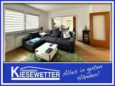 Wohnung zum Kaufen in Worms 198.000,00 € 74 m²