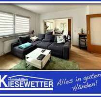 Wohnung zum Kaufen in Worms 198.000,00 € 74 m²
