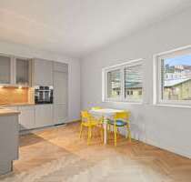 Wohnung zum Kaufen in Berlin 379.566,00 € 54 m²