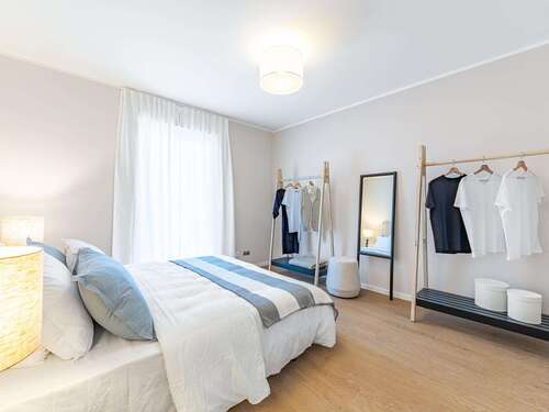 Foto - Wohnung zum Kaufen in München 589.900,00 € 62.08 m²