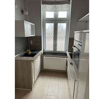 Wohnung zum Mieten in Mönchengladbach 450,00 € 30 m²
