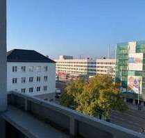 Wohnung zum Mieten in Dessau-Roßlau 329,00 € 25.64 m²
