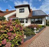 Haus zum Mieten in Wetzlar 1.500,00 € 137 m²