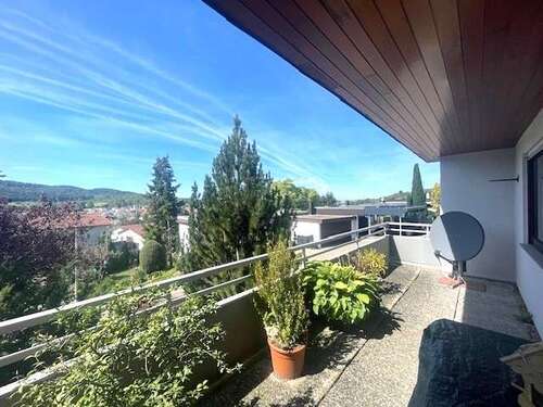 Foto - Wohnung zum Mieten in Winnenden 1.200,00 € 117 m²