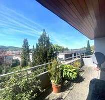 Wohnung zum Mieten in Winnenden 1.200,00 € 117 m²