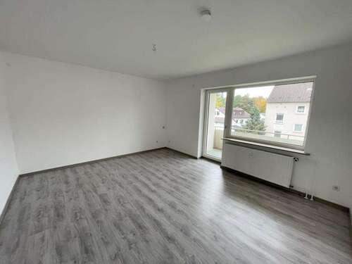 Foto - Wohnung zum Mieten in Menden 479,00 € 67.28 m²