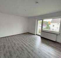 Wohnung zum Mieten in Menden 479,00 € 67.28 m²