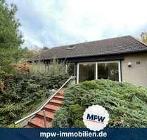 Haus zum Kaufen in Neuenhagen bei Berlin 419.000,00 € 138 m²