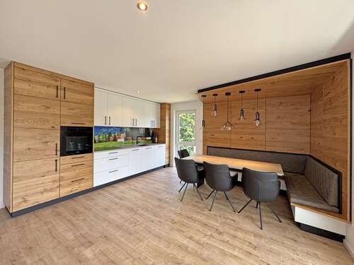Foto - Wohnung zum Kaufen in Garmisch-Partenkirchen 770.000,00 € 72 m²