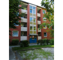 Wohnung zum Kaufen in Emden 120.000,00 € 85 m²