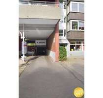 Garage zu vermieten in Hamburg 100,00 €