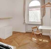 WG-Zimmer in Berlin 660,00 € 11 m²