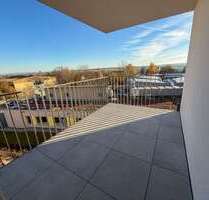 Wohnung zum Mieten in Eutingen im Gäu 1.095,00 € 81.08 m²