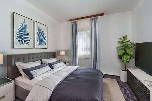 Foto - Haus zum Kaufen in Eystrup 168.000,00 € 170.95 m²