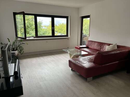 Foto - Wohnung zum Kaufen in Heilbronn 279.000,00 € 81 m²