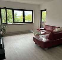 Wohnung zum Kaufen in Heilbronn 279.000,00 € 81 m²