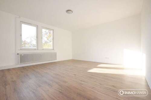 Foto - Wohnung zum Kaufen in Suderburg 239.000,00 € 120 m²