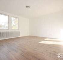 Wohnung zum Kaufen in Suderburg 239.000,00 € 120 m²