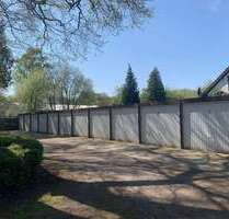 Garage zu vermieten in Bocholt 75,00 €