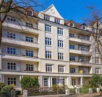 Wohnung zum Kaufen in Hamburg 995.000,00 € 144.66 m²