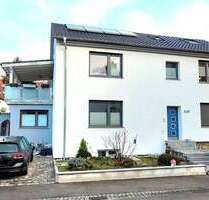 Haus zum Kaufen in Asperg 829.000,00 € 207 m²