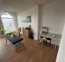 Büro in Plau am See 1.050,00 € 174.79 m²