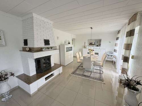 Foto - Wohnung zum Kaufen in Siegburg 320.000,00 € 122.48 m²