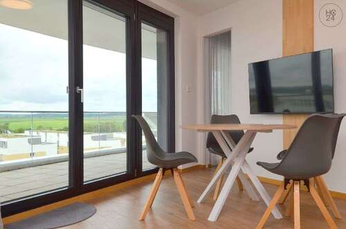 Foto - Wohnen auf Zeit in Dornstadt 1.420,00 €