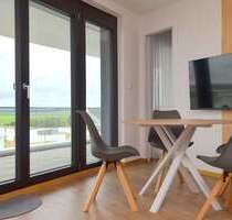 Wohnen auf Zeit in Dornstadt 1.420,00 €