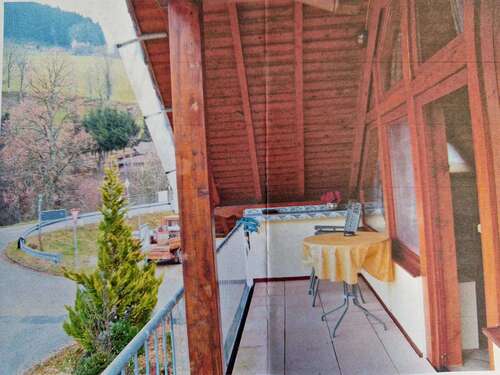Foto - Wohnung zum Mieten in Simonswald 280,00 € 30 m²