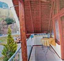 Wohnung zum Mieten in Simonswald 280,00 € 30 m²