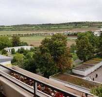 Wohnung zum Kaufen in Bad Mergentheim 179.000,00 € 84.79 m²