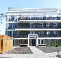 Wohnung zum Mieten in Berlin 1.596,80 € 77.14 m²