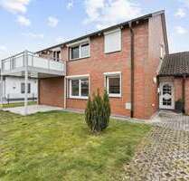 Haus zum Kaufen in Hamm 310.000,00 € 130 m²