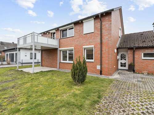 Foto - Haus zum Kaufen in Hamm 369.000,00 € 130 m²