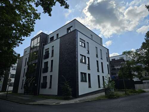 Foto - Wohnung zum Mieten in Bochum 1.450,00 € 105.44 m²