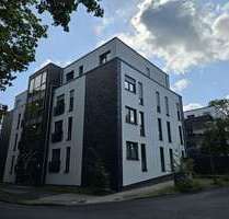 Wohnung zum Mieten in Bochum 1.450,00 € 105.44 m²