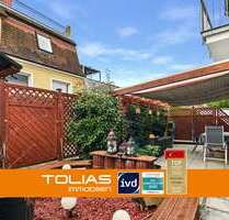 Wohnung zum Kaufen in Freiberg am Neckar 269.000,00 € 86.1 m²