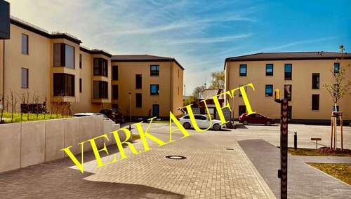 Foto - Wohnung zum Kaufen in Ahrensfelde 440.000,00 € 86.77 m²