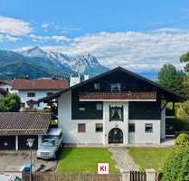Wohnung zum Kaufen in Garmisch-Partenkirchen 685.000,00 € 104 m²