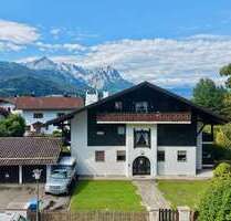 Wohnung zum Kaufen in Garmisch-Partenkirchen 685.000,00 € 104 m²