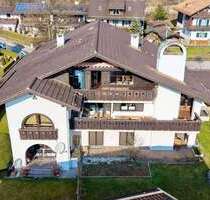 Wohnung zum Kaufen in Garmisch-Partenkirchen 685.000,00 € 104 m²