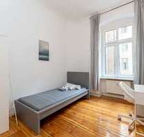 WG-Zimmer in Berlin 655,00 € 15 m²